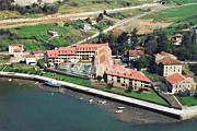 Apartamento en Limpias Cantabria,playa,montaña. Cantabria