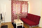 Apartment for rent in the centre of Madrid Madrid