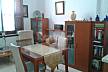Apartamento en alquiler en Córdoba Córdoba