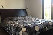 6 Apartamentos en Logroño centro Rioja (La)
