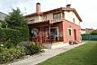Chalet acogedor, 10 km de Burgos, 2-6 personas Burgos
