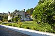 Villa for rent with private garden Braga