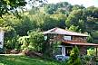 Country house  for 6 people with private garden Navarra