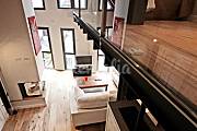 3 Val Arties Apartments, luxury near the mountains Lleida