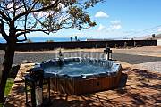 Apartamento para 2-3 personas a 5 km de la playa Lanzarote