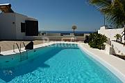 Villa Angela Lanzarote
