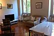 Apartment for rent in Rome Rome