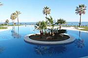 Mi Capricho Holiday Apartments Málaga