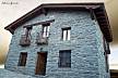 Casa rural en Gredos: El Mirador del Alberche Ávila