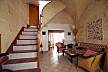 Casa Restaurada Centro Historico Ciutadella Menorca