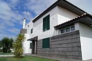 House for rent only 200 meters from the beach  Isle of São Miguel