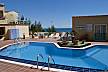 Apartment only 30 meters from the beach Fuerteventura