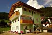 2 Apartamentos Alpe di Siusi Bolzano