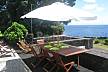 House for 4-6 people only 1000 meters from the beach Isle of Pico