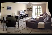 Apartment for rent only 100 meters from the beach Fuerteventura