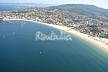 Apartamento en alquiler en 1a línea de playa Pontevedra