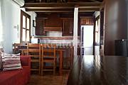Apartment for 4-5 people in the centre of Granada Granada
