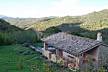 Apartment with 1 bedroom with swimming pool Perugia