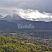 Valle Alrededores Huesca Benasque Apartamento