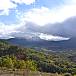 Valle Alrededores Huesca Benasque Apartamento