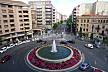 Centro Puerta Zamora, Portería, Wifi,Parking Salamanca