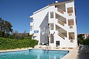 15 Apartments only 5 minutes walk to the beach Algarve-Faro