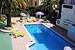 Palmvilla-10 Studios-Lagos-Algarve Algarve-Faro