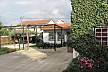 Villa en alquiler a 4 km de la playa Aveiro
