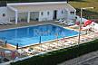 8 Apartments for rent only 500 meters from the beach Algarve-Faro