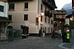 Apartamento para 3-5 personas San Martino di Castrozza Trento