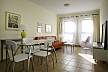 2 Apartments for 2 people only 100 meters from the beach Fuerteventura