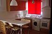 House for rent 5 km from the beach Isle of São Miguel