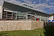 Luxury house, with pool, 400 meters from the beach Viana do Castelo