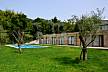 House with Pool and River -Gerês - Vieira do Minho Braga