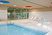 Apartment for rent only 500 meters from the beach Porto