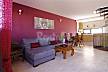 House with 2 bedrooms only 100 meters from the beach Fuerteventura