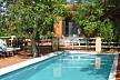 House for 6 people Granada