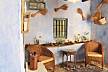 House for rent Granada