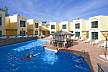 Apartment for rent Fuerteventura