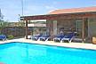 Villa for 4 people Fuerteventura