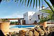Villa for 6 people Fuerteventura