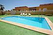 Villa for 4 people Fuerteventura