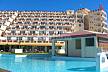 Apartment for 3 people Fuerteventura
