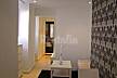 Apartment for rent Lisbon