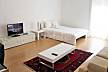 Apartment for 2 people Lisbon