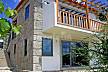 Apartment for 2 people Braga