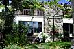House for 4 people Braga
