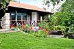 Villa for 4 people Braga