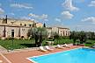 House for rent Ragusa