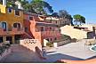 Apartamento en alquiler Olbia-Tempio